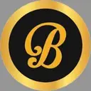 Logo of BROADWAY WEST