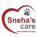Logo of Sneha's Care