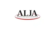 Logo of Afro Latin Jazz Alliance