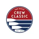 Logo of San Diego Crew Classic