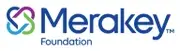 Logo de Merakey Foundation