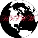 Logo of Hope For The World Ministries