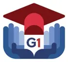 Logo of GenOne