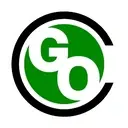 Logo of Guthrie Opportunity Center