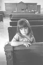 Logo of Advocates for Children - Columbus