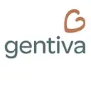 Logo of Gentiva Hospice - St Paul