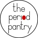 Logo of PERIOD PANTRY PROJECT