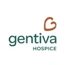 Logo de Gentiva Hospice- Southwest Virgina
