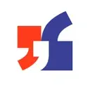 Logo of The Richmond Forum
