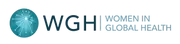 Logo of Women in Global Health