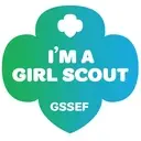 Logo of GIRL SCOUTS OF SOUTHEAST FLORIDA INC
