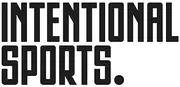 Logo of Intentional Sports