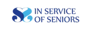 Logo de In Service of Seniors: Pittsburgh