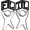Logo of FINGER LAKES TOY LIBRARY INC