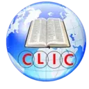 Logo of CHRIST LOVE INTERNATIONAL CHURCH INC