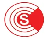 Logo of Comal County Senior Citizens' Foundation