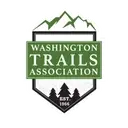 Logo of Washington Trails Association