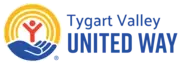 Logo of Tygart Valley United Way