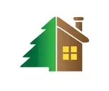 Logo of Sustainable Heating Outreach & Education, Inc.
