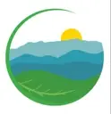 Logo of Cabot School District