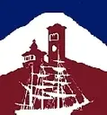 Logo of TACOMA HISTORICAL SOCIETY