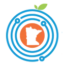 Logo of MINNESOTA TECH FOR SUCCESS