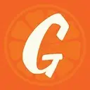 Logo of Glendora Public Library