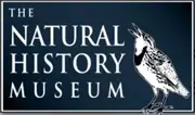 Logo of NATURAL HISTORY MUSEUM SANTA MARIA CALIFORNIA