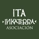 Logo of ITA Asociación