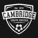 Logo of CAMBRIDGE YOUTH SOCCER INC