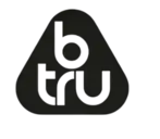 Logo of BTru