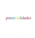 Logo de Potencialidades Asociación Civil