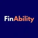Logo of FinAbility