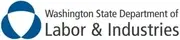 Logo of Washington State Labor & Industries