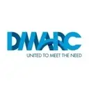 Logo of Des Moines Area Religious Council
