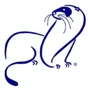 Logo of AMERICAN FERRET ASSOCIATION INC