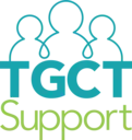 Logo of TGCT Support
