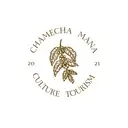 Logo of Chamecha Mana Organization