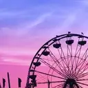 Logo of San Mateo County Event Center