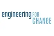 Logo of Engineering For Change
