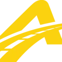 Logo of Streets Are For Everyone