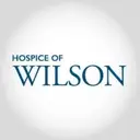 Logo of Hospice Of Wilson
