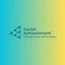 Logo de Junior Achievement of Orange County and Inland Empire