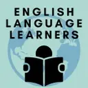 Logo of Newton Free Library English Language Learning Program