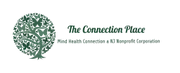 Logo of MInd Health Connection  A NJ Nonprofit Corporation 0450007872
