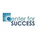Logo of CENTER FOR SUCCESS NETWORK