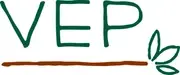 Logo de Volunteer English Program of Chester County