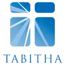 Logo of Tabitha Health