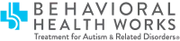 Logo of Behavioral Health Works
