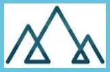 Logo of SUMMIT COUNTY CLUBHOUSE